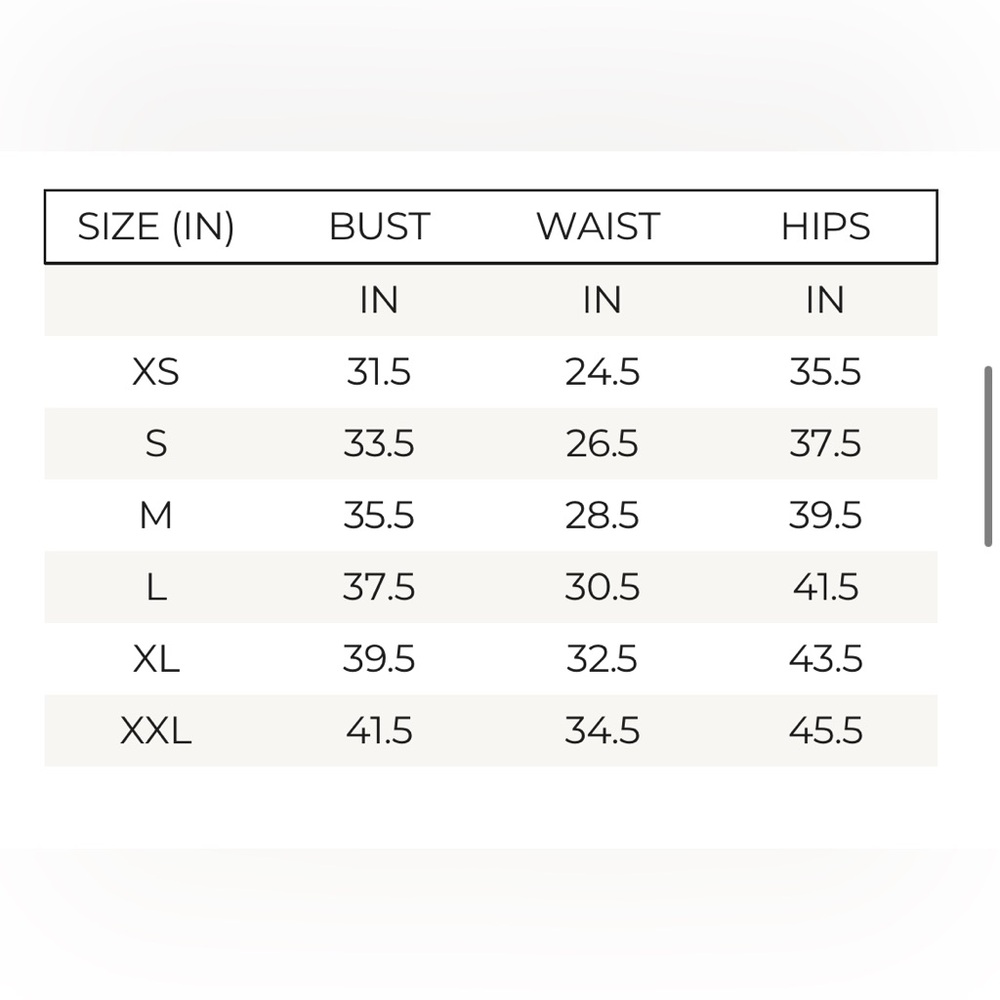 Selfie Leslie Hello Molly Anything Goes Maxi Dress Magenta New With Tags Small - Picture 8 of 16